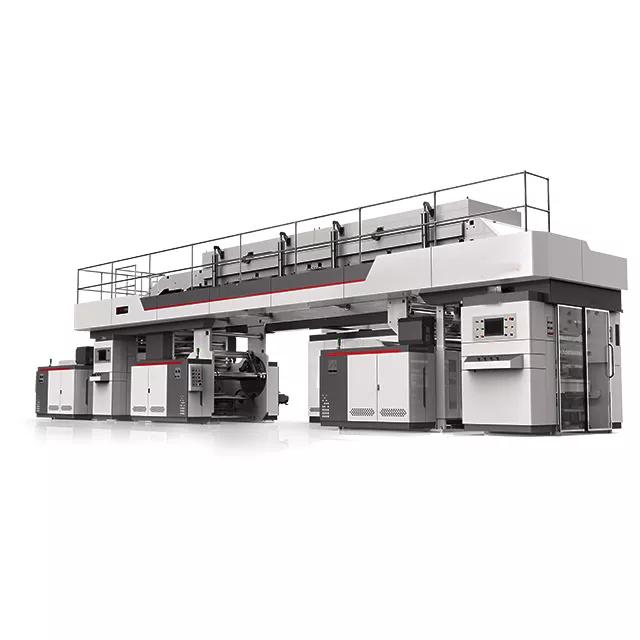 What are the differences in product appearance between solventless